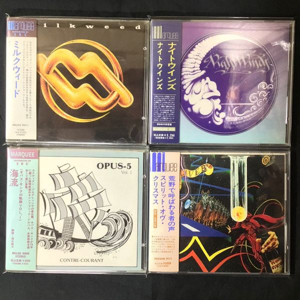 ジョン&ヨーコ2枚組CD 旧規格　未開封　新品 5/3(土)HEAVY METAL 国内盤旧規格CD「希少未開封」でまとめて入荷
