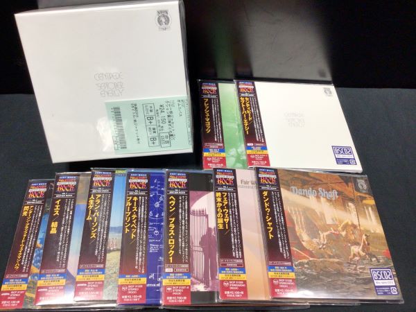 大学ラグビー激闘史 1992年度～1996年度 -BOX 5枚組（楽天市場