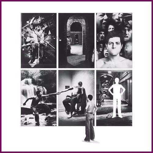 オワゾリール・エディション～古典派＆初期ロマン派編（50CD