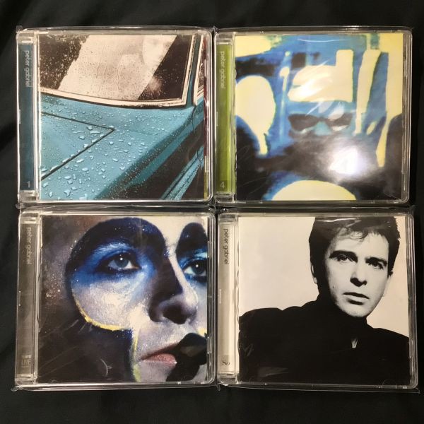 中古CD】SACD含む、今日の新入荷(2026/5/14) : ディスクユニオン新宿
