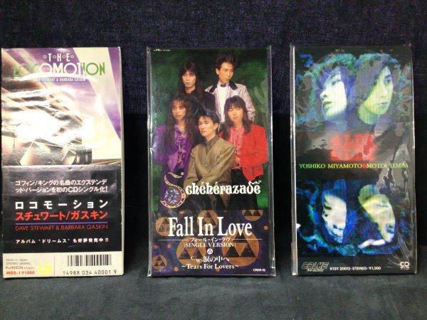 プログレッシブメタルの中古CDをまとめて放出！Pain of