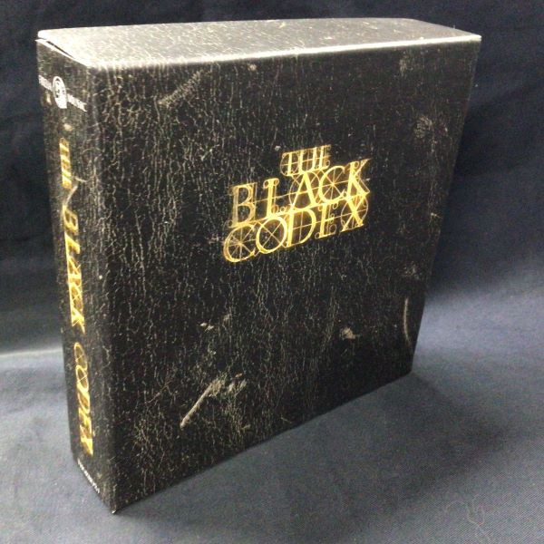 中古CD】新着CD情報(2025/5/28) : ディスクユニオン新宿