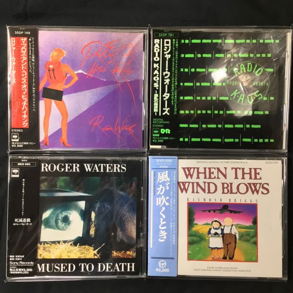 レア　young thug レコード　国内流通ほぼ無し レア young thug レコード 国内流通ほぼ無し レア young thug レコード