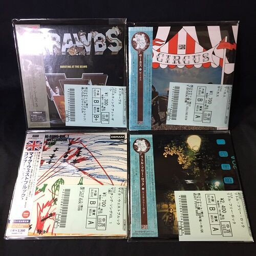 定番のお歳暮 中古】クラウス・シュルツェ、イングランド、バークレイ 雑学、知識
