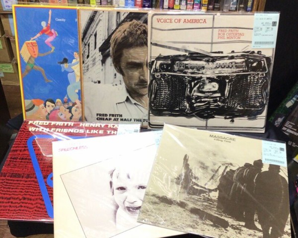 Anthony Moore World Service レコード Anthony Moore World Service レコード ANTHONY MOORE / アンソニー