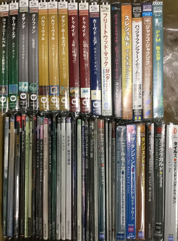 【中古】 UNIVERSE/ＣＤ/DSMCD-1 中古】 UNIVERSE/CD/DSMCD-1