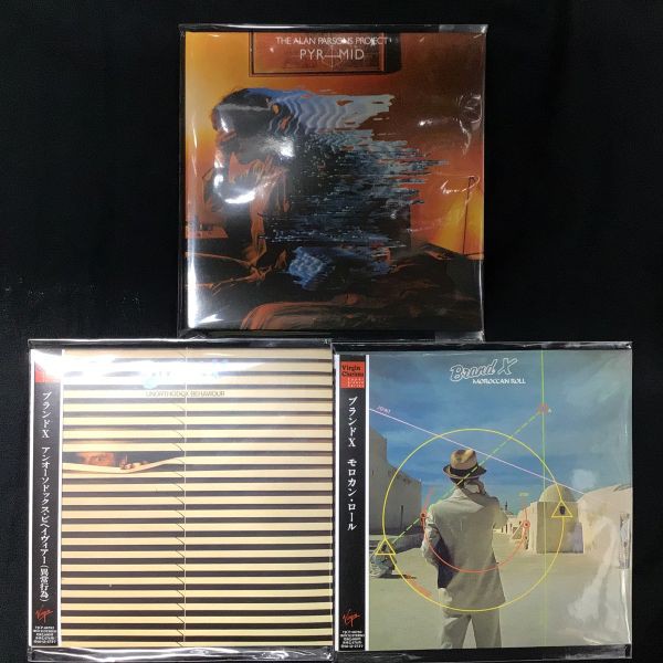 中古CD】新入荷情報第1弾・紙ジャケットなど(2026/6/28) : ディスク