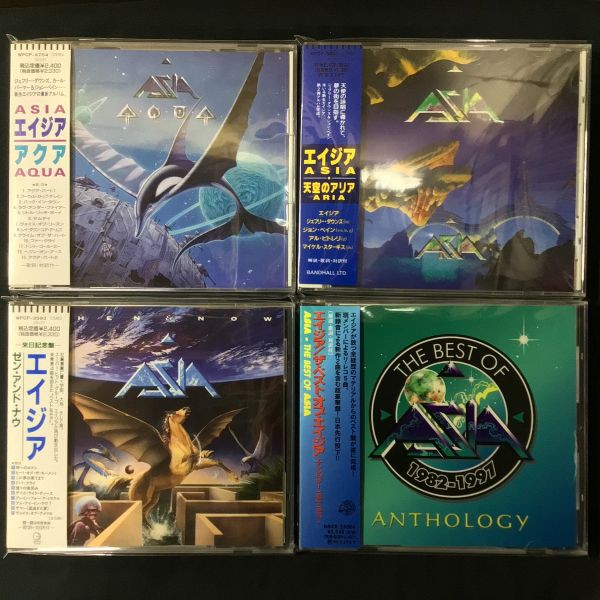 中古CD】90年代以降のアルバムと定番アイテムの旧規格が入荷(2026/5/22