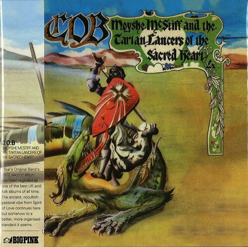 アルフレード・ティゾッコ　紙ジャケCD×6タイトル（シリーズ揃）　イタリア ⚡🎸中古紙ジャケCD新入荷🎸⚡ エクソダス, ダーク・エンジェル