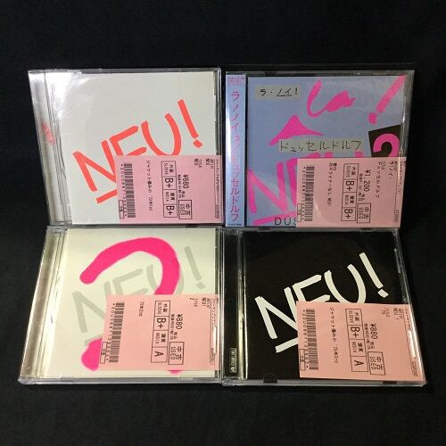 f(x) CD3枚セット売り インターアライド 1/64 頭文字D セットVol.17 須藤京一ランサー