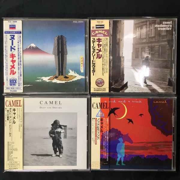 新旧 洋楽CD 約100枚　まとめ売り 中古CD】旧規格のCD、新入荷(2026/5/5) : ディスクユニオン新宿