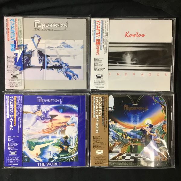 中古CD】国内盤旧規格を含む新入荷ご案内(2025/12/26) : ディスク
