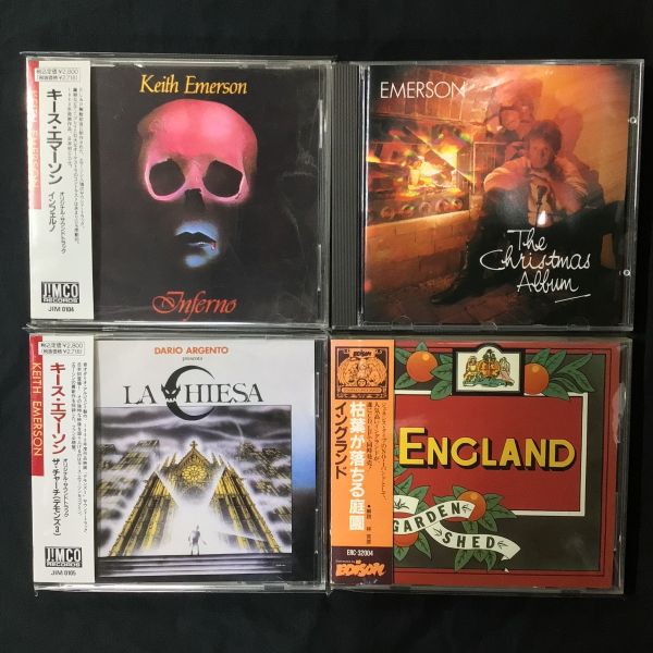 新旧 洋楽CD 約100枚　まとめ売り 中古CD】旧規格のCD、新入荷(2026/5/5) : ディスクユニオン新宿