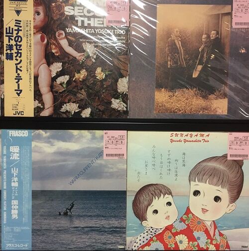 洋楽CD　110枚　まとめ売り　国内盤　ロック系中心 洋楽CD 110枚 まとめ売り 国内盤 ロック系中心の通販 | LAMINARCASHFLOW
