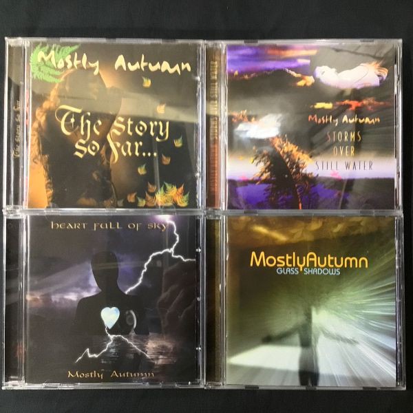 中古CD】90年代以降のアルバムと定番アイテムの旧規格が入荷(2026/5/22