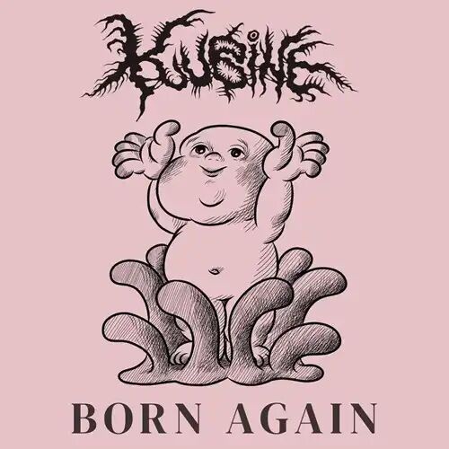 ☆PUNK新譜新入荷情報☆2026/3/24 : ディスクユニオン新宿パンクマーケット