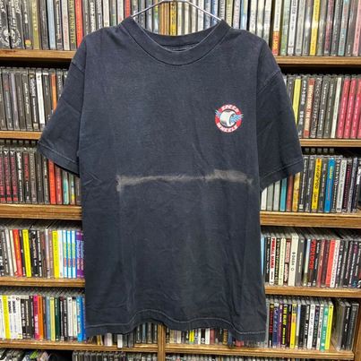 垂涎のOLD SKATE T-shirtが古着で入荷!! : ディスクユニオン新宿