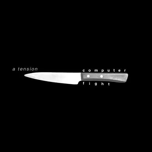 SCREWD 『HALL THE NEW DAWN』LP オリジナル盤 Gripsweat - Screwdriver Hail The New Dawn LP (Rare) (Made in W