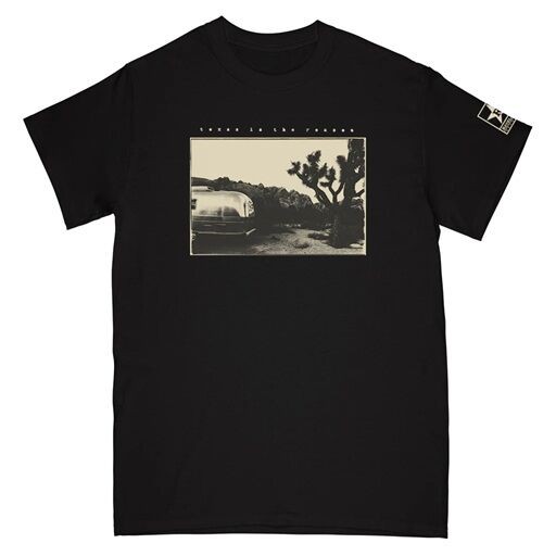 ☆PUNK新譜再入荷情報☆2025/12/6 : ディスクユニオン新宿パンクマーケット