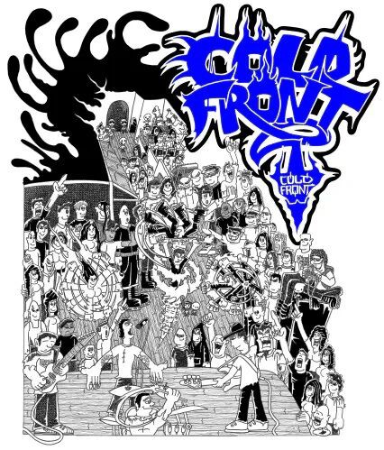 ☆PUNK新譜入荷情報☆2026/4/22 : ディスクユニオン新宿パンクマーケット