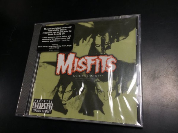 PUSHEAD関連の多めの稀少盤がまとまって入荷！ : ディスクユニオン新宿