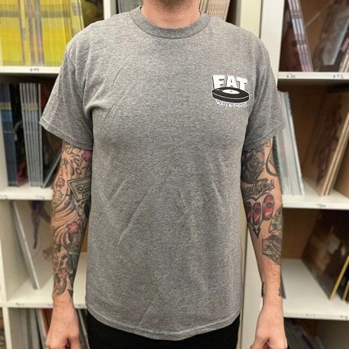 FAT WRECK CHORDS OFFICIAL GOODS入荷！ : ディスクユニオン新宿パンク 