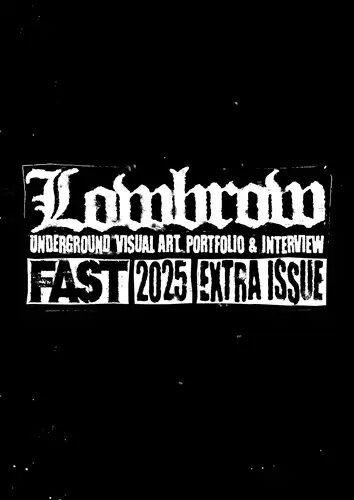 ☆PUNK新譜入荷情報☆2025/5/30 : ディスクユニオン新宿パンク