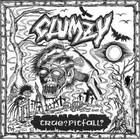 ☆PUNK新譜入荷情報☆2025/4/23 : ディスクユニオン新宿パンク