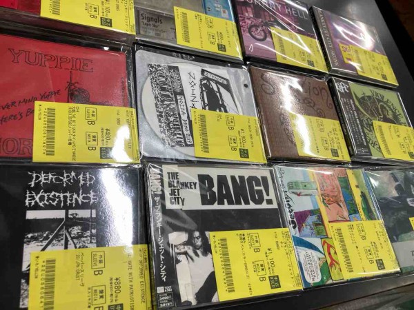 H.O.T. cdまとめ売り timelesz SexyZone CDシングルアルバムDVD21点まとめ売り - メルカリ