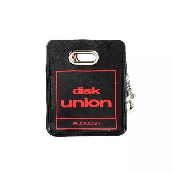 ディスクユニオン公式グッズが入荷!! : ディスクユニオン新宿パンク