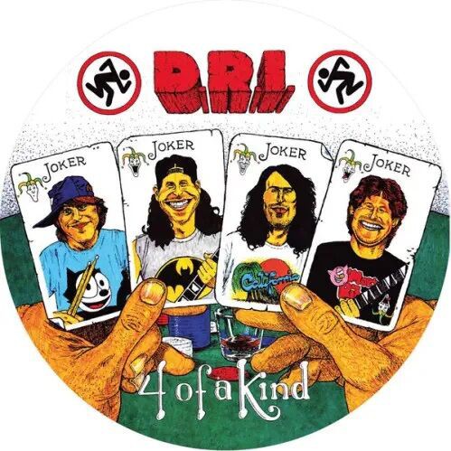 ☆PUNK新譜入荷情報☆2026/7/10 : ディスクユニオン新宿パンクマーケット