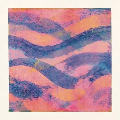 レオンパンクス☺︎ ディスクユニオン パンク on X