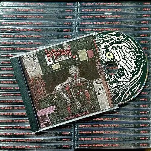 ☆PUNK新譜入荷情報☆2026/7/15 : ディスクユニオン新宿パンクマーケット