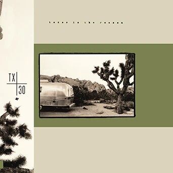 ☆PUNK新譜再入荷情報☆2025/12/6 : ディスクユニオン新宿パンクマーケット