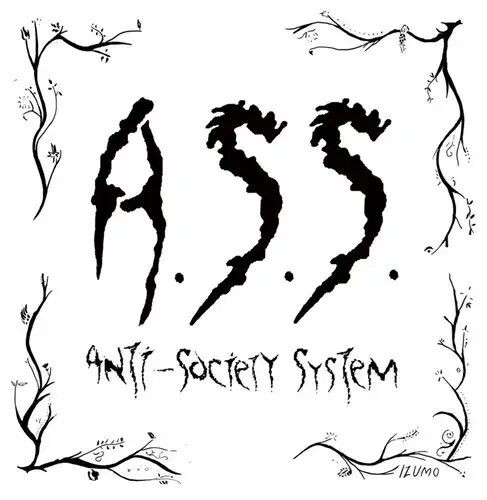 ☆PUNK新譜入荷情報☆2025/8/15 : ディスクユニオン新宿パンクマーケット