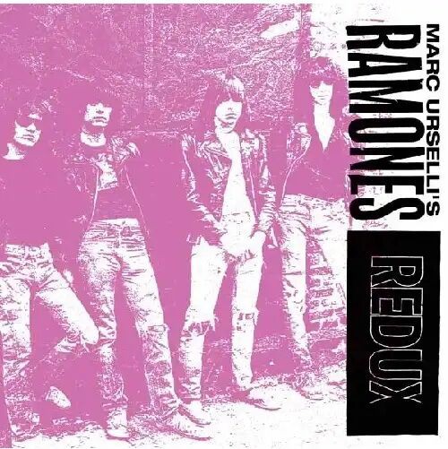 ☆PUNK新譜入荷情報☆2025/6/27 : ディスクユニオン新宿パンクマーケット