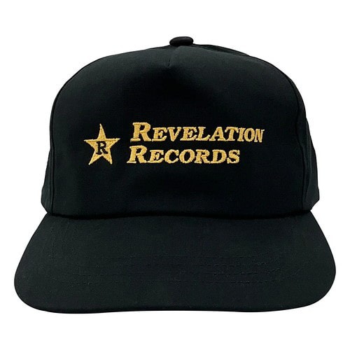REVELATION/FAT WRECKを中心に新品バンドマーチが入荷