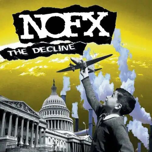 バンド邦楽CDまとめ売り（NOFX以外） ☆PUNK新譜入荷情報☆2026/5/22 : ディスクユニオン新宿パンクマーケット