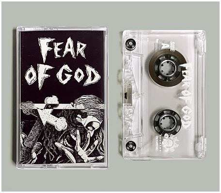 ☆PUNK新譜入荷情報☆2022/12/3 : ディスクユニオン新宿パンクマーケット