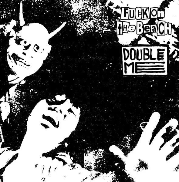 UKパンク4枚 廃盤セール】4/8(土) パンク・ハードコア新着廃盤レコードセール