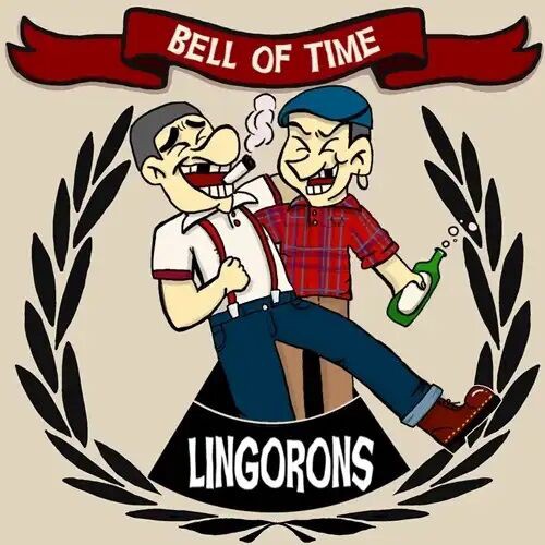 ☆PUNK新譜入荷情報☆2025/7/10 : ディスクユニオン新宿パンクマーケット