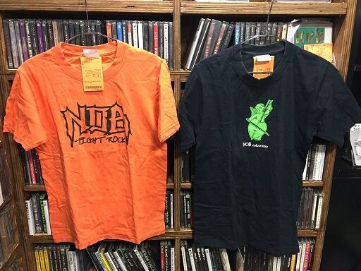 PIZZA OF DEATH系の古着バンドTシャツ入荷！ : ディスクユニオン新宿 