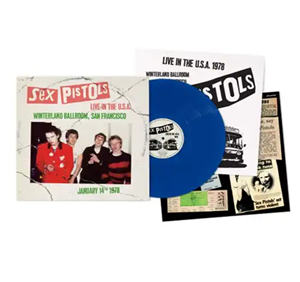 LP盤EP盤Oi PUNK 20枚