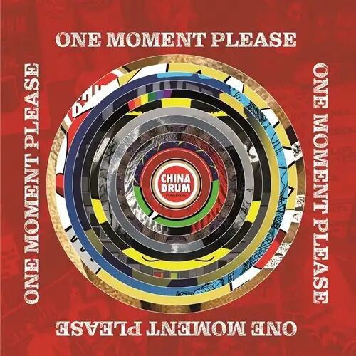 美盤輸入盤LP THE SECRET LIFE OF PUNK oi パンク天国 美盤輸入盤LP THE SECRET LIFE OF PUNK oi パンク天国 【公式通販】