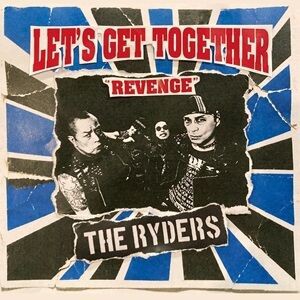 ☆PUNK新譜入荷情報☆2026/9/22 : ディスクユニオン新宿パンクマーケット