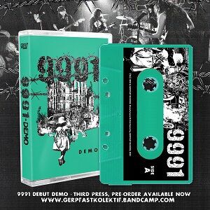 ☆PUNK新譜入荷情報☆2022/10/25 : ディスクユニオン新宿パンクマーケット