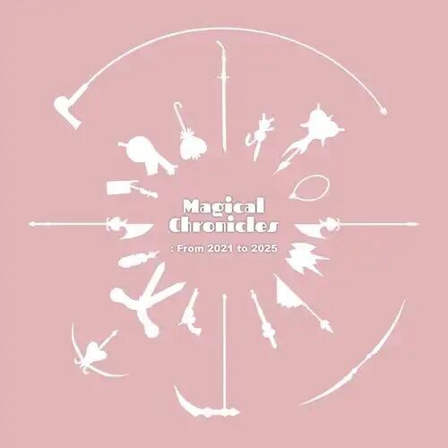 ☆PUNK新譜新入荷情報☆2026/2/25 : ディスクユニオン新宿パンクマーケット