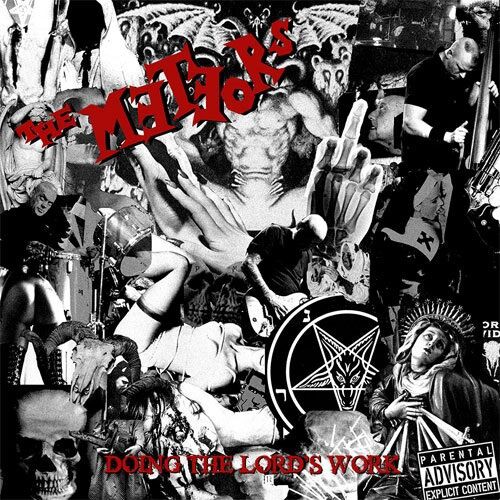 闇零UKパンク エクストラパック 第45弾 リユニオン・オーバーブースト！ ｜ Z