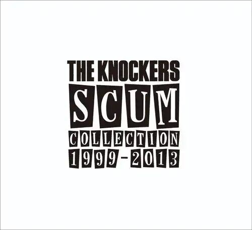 ☆PUNK新譜入荷情報☆2026/7/28 : ディスクユニオン新宿パンクマーケット