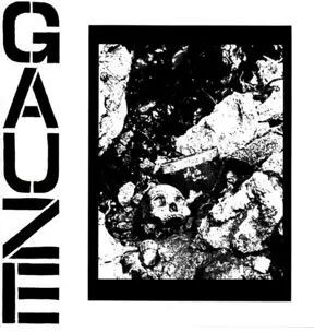 ☆PUNK新譜入荷情報☆2025/5/15 : ディスクユニオン新宿パンク